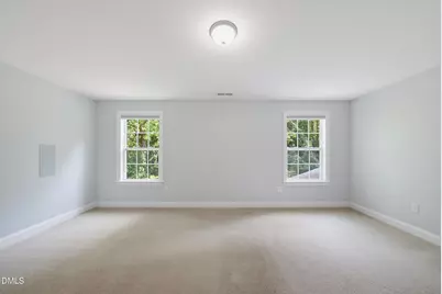 462 Walker Ranch Drive, Fuquay-Varina, NC 27526 - Photo 27