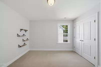 462 Walker Ranch Drive, Fuquay-Varina, NC 27526 - Photo 29