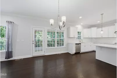 462 Walker Ranch Drive, Fuquay-Varina, NC 27526 - Photo 11