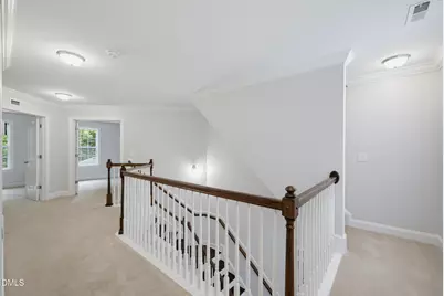 462 Walker Ranch Drive, Fuquay-Varina, NC 27526 - Photo 33