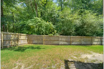 462 Walker Ranch Drive, Fuquay-Varina, NC 27526 - Photo 41