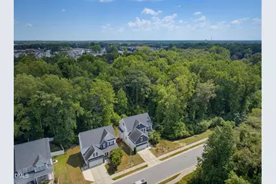 462 Walker Ranch Drive, Fuquay-Varina, NC 27526 - Photo 45