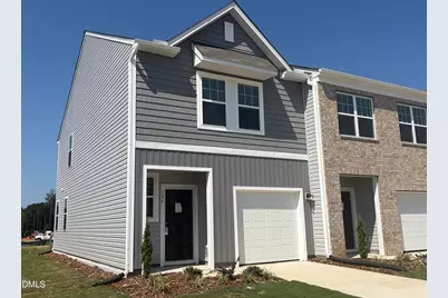 124 S Meyers Court, Clayton, NC 27520 - Photo 1
