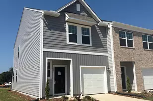 124 S Meyers Ct, Clayton, NC 27520 - Photo 1