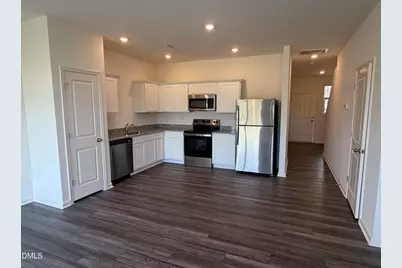 124 S Meyers Court, Clayton, NC 27520 - Photo 15