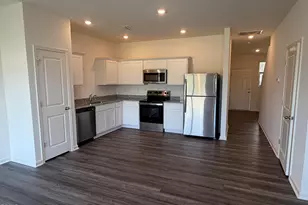 124 S Meyers Ct, Clayton, NC 27520 - Photo 15