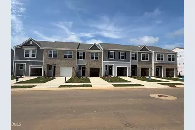124 S Meyers Court, Clayton, NC 27520 - Photo 11
