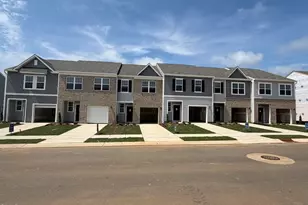 124 S Meyers Ct, Clayton, NC 27520 - Photo 11