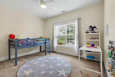520 Findhorn Lane, Wake Forest, NC 27587 - Photo 25