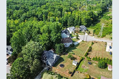 520 Findhorn Lane, Wake Forest, NC 27587 - Photo 35