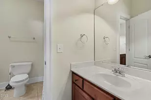 520 Findhorn Ln, Wake Forest, NC 27587 - Photo 27