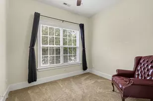 520 Findhorn Ln, Wake Forest, NC 27587 - Photo 23