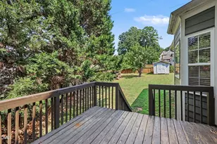 520 Findhorn Ln, Wake Forest, NC 27587 - Photo 29