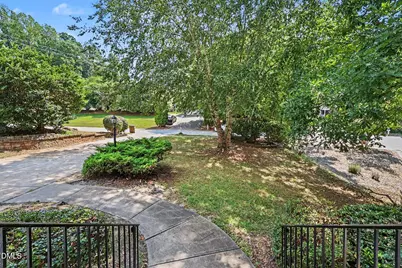 520 Findhorn Lane, Wake Forest, NC 27587 - Photo 33
