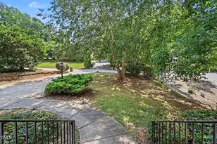520 Findhorn Ln, Wake Forest, NC 27587 - Photo 33