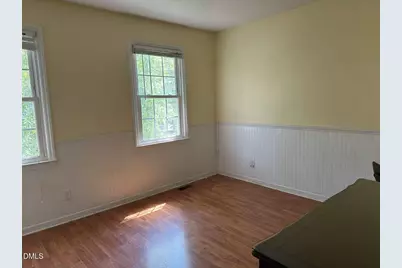 224 Saint Andrews Lane, Chapel Hill, NC 27517 - Photo 5