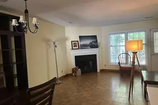 224 St Andrews Ln, Chapel Hill, NC 27517 - Photo 1