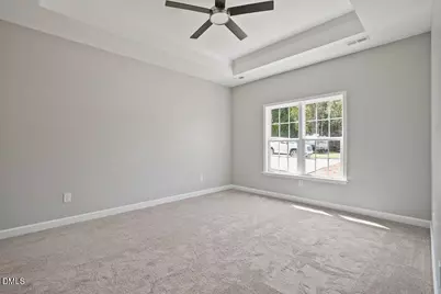255 Pump Station Road, Erwin, NC 28339 - Photo 7