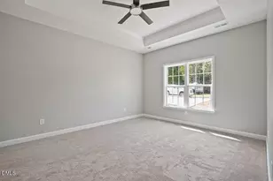 255 Pump Station Rd, Erwin, NC 28339 - Photo 7