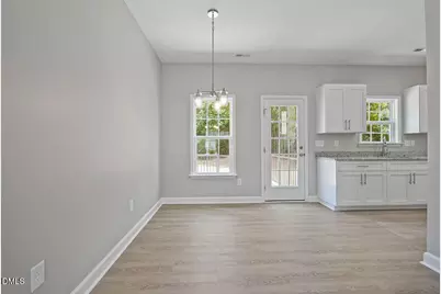 255 Pump Station Road, Erwin, NC 28339 - Photo 5
