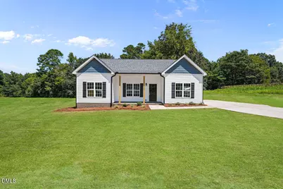 255 Pump Station Road, Erwin, NC 28339 - Photo 21