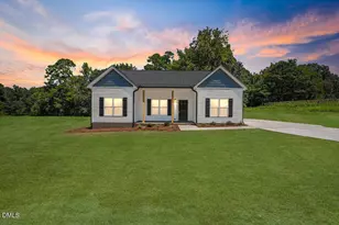 255 Pump Station Rd, Erwin, NC 28339 - Photo 1