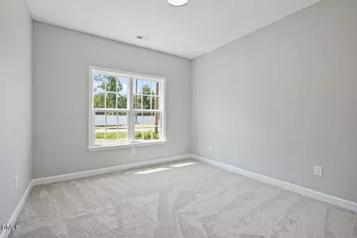 255 Pump Station Road, Erwin, NC 28339 - Photo 19