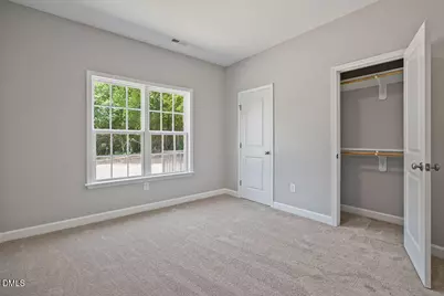 255 Pump Station Road, Erwin, NC 28339 - Photo 17