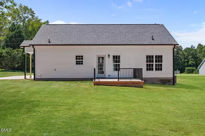 255 Pump Station Road, Erwin, NC 28339 - Photo 23