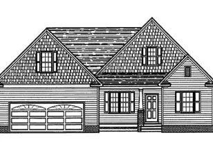 104 Bernie Dr, Selma, NC 27576 - Photo 1