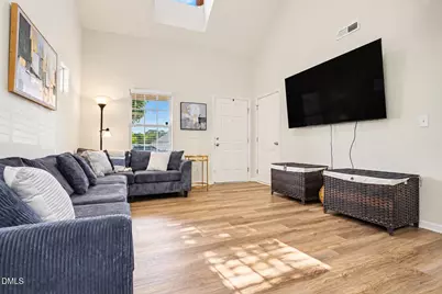 1628 Beacon Village Drive, Raleigh, NC 27604 - Photo 3