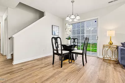 1628 Beacon Village Drive, Raleigh, NC 27604 - Photo 5