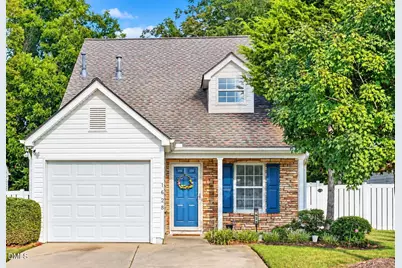 1628 Beacon Village Drive, Raleigh, NC 27604 - Photo 1