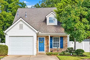 1628 Beacon Village Dr, Raleigh, NC 27604 - Photo 1