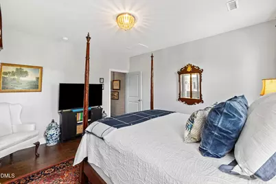 1912 Cypress Cove Drive, Wendell, NC 27591 - Photo 29