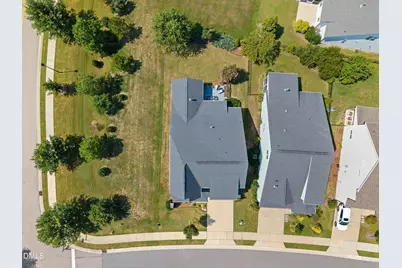 1912 Cypress Cove Drive, Wendell, NC 27591 - Photo 63