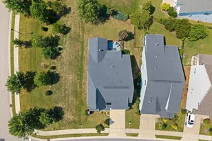 1912 Cypress Cove Dr, Wendell, NC 27591 - Photo 63