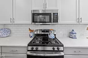 1912 Cypress Cove Dr, Wendell, NC 27591 - Photo 17