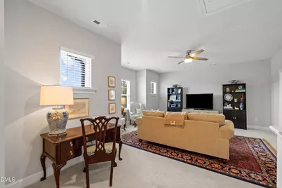 1912 Cypress Cove Drive, Wendell, NC 27591 - Photo 35