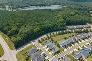 1912 Cypress Cove Dr, Wendell, NC 27591 - Photo 71