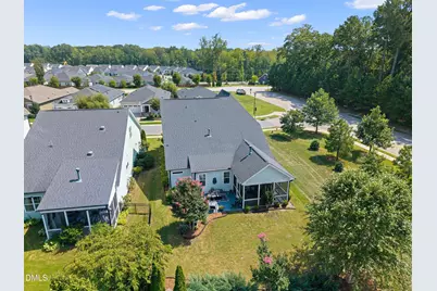 1912 Cypress Cove Drive, Wendell, NC 27591 - Photo 67