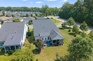 1912 Cypress Cove Dr, Wendell, NC 27591 - Photo 67