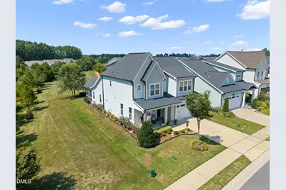 1912 Cypress Cove Drive, Wendell, NC 27591 - Photo 69