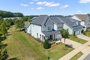 1912 Cypress Cove Dr, Wendell, NC 27591 - Photo 69