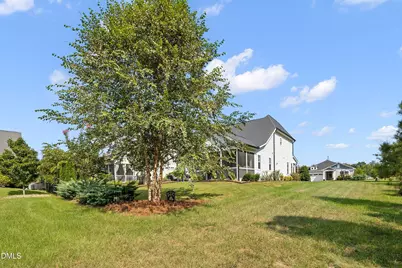 1912 Cypress Cove Drive, Wendell, NC 27591 - Photo 49