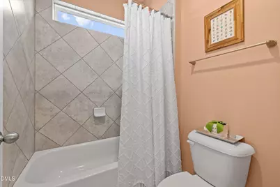1912 Cypress Cove Drive, Wendell, NC 27591 - Photo 39