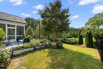 1912 Cypress Cove Drive, Wendell, NC 27591 - Photo 45