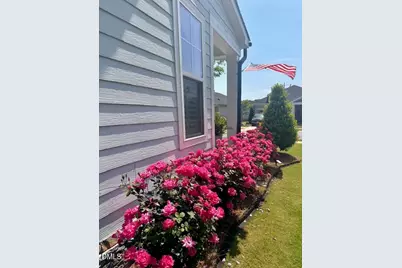 1912 Cypress Cove Drive, Wendell, NC 27591 - Photo 55