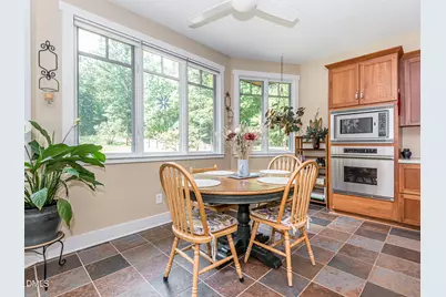 384 Potluck Farm Road, Rougemont, NC 27572 - Photo 7
