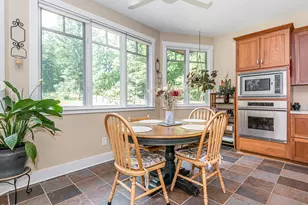 384 Potluck Farm Rd, Rougemont, NC 27572 - Photo 7